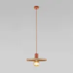 Подвесной светильник TK Lighting Sila a070969 от ImperiumLoft