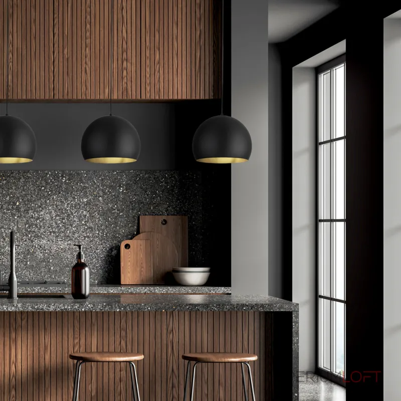 Подвесной светильник TK Lighting Zoe 10168 Подвесной светильник TK Lighting Zoe 10168