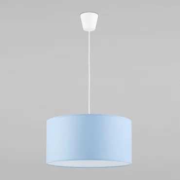 Подвесной светильник TK Lighting Rondo 3232 Подвесной светильник TK Lighting Rondo 3232