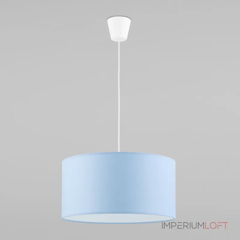 Подвесной светильник TK Lighting Rondo 3232 Подвесной светильник TK Lighting Rondo 3232