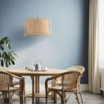 Подвесной светильник TK Lighting Harmony 11461