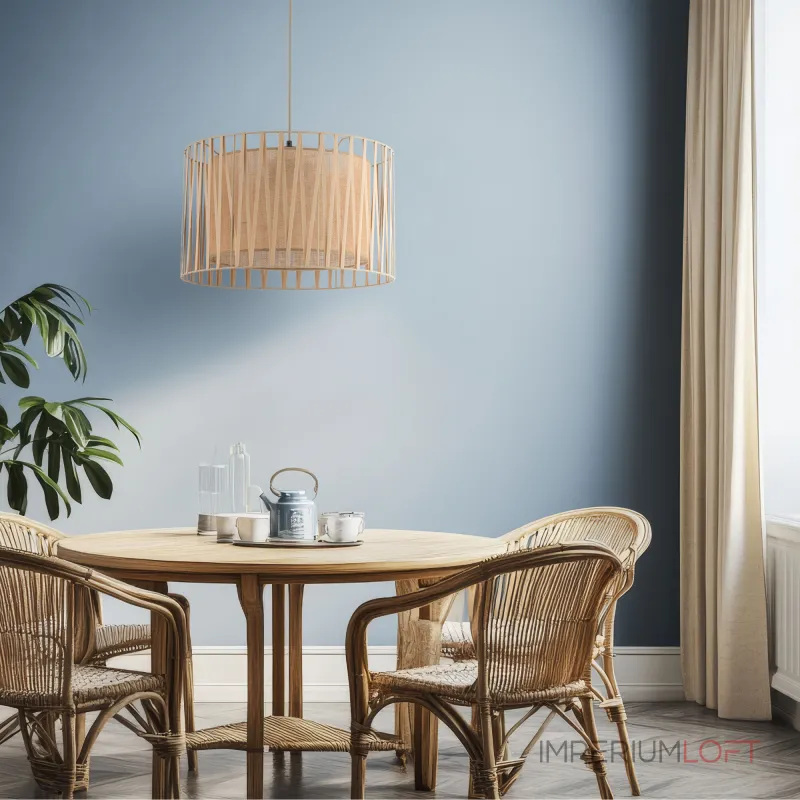 Подвесной светильник TK Lighting Harmony 11461 Подвесной светильник TK Lighting Harmony 11461