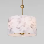 Потолочный светильник Eurosvet Brume a069023 от ImperiumLoft Потолочный светильник Eurosvet Brume a069023 от ImperiumLoft