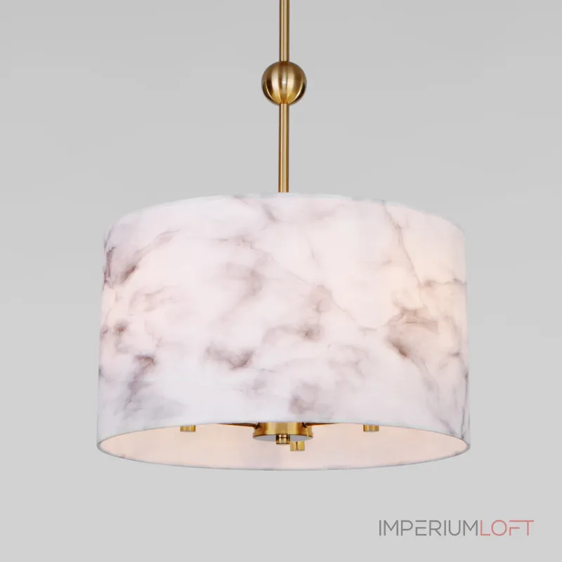 Потолочный светильник Eurosvet Brume a069023 от ImperiumLoft Потолочный светильник Eurosvet Brume a069023 от ImperiumLoft