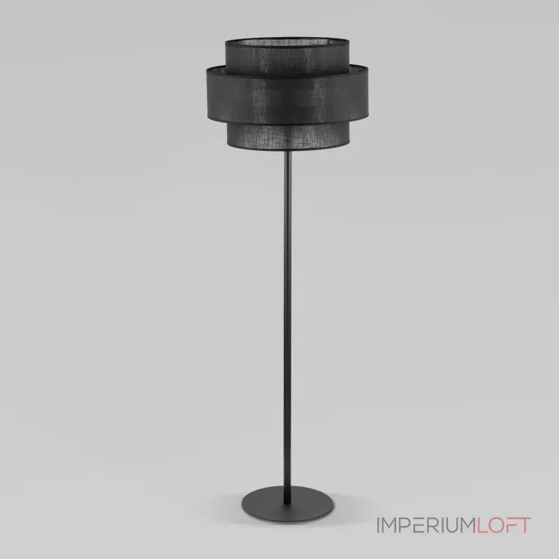 Торшер TK Lighting Calisto 5896