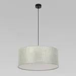 Подвесной светильник TK Lighting Earth 4657 Earth