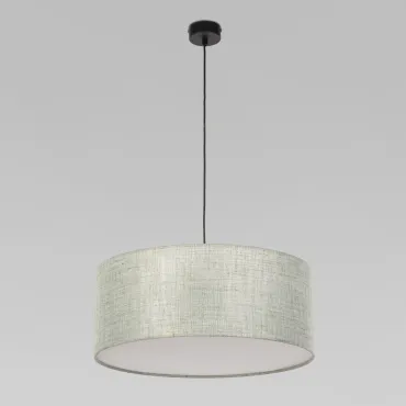 Подвесной светильник TK Lighting Earth 4657 Earth