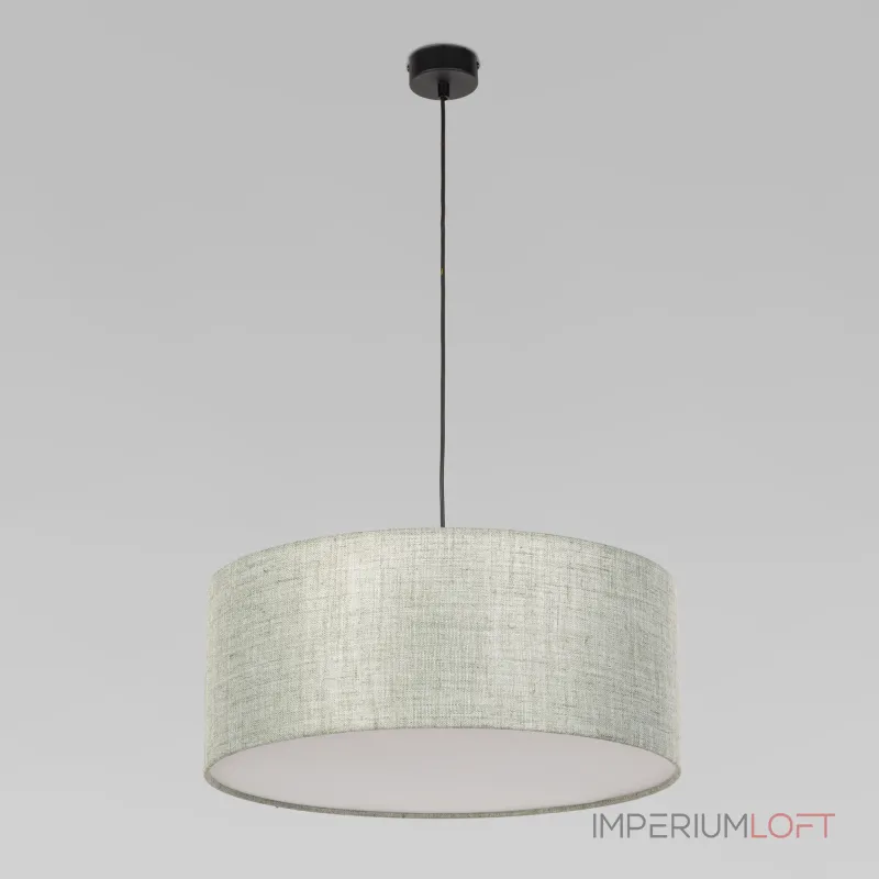 Подвесной светильник TK Lighting Earth 4657 Earth Подвесной светильник TK Lighting Earth 4657 Earth
