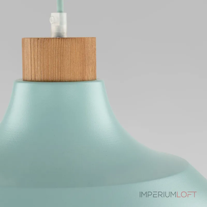 Подвесной светильник TK Lighting Cap 5901 Подвесной светильник TK Lighting Cap 5901