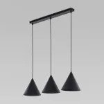 Подвесной светильник TK Lighting Cono 10068