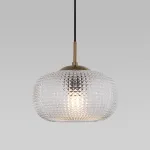 Подвесной светильник Eurosvet Gem a064963 от ImperiumLoft