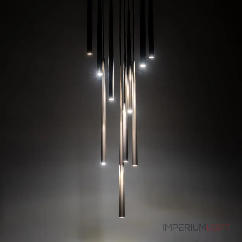 Подвесной светильник TK Lighting Piano 10110