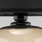 Потолочный светильник TK Lighting Rondo 81453