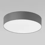 Потолочный светильник TK Lighting Rondo 81453
