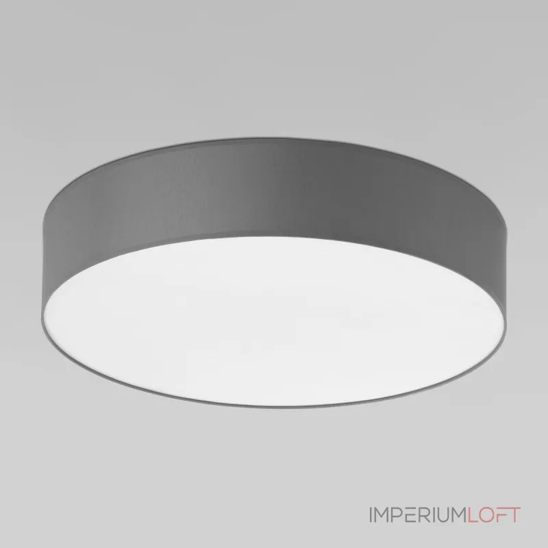 Потолочный светильник TK Lighting Rondo 81453 Потолочный светильник TK Lighting Rondo 81453