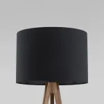 Торшер TK Lighting Grand 16005