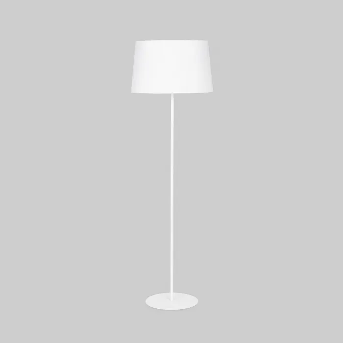 Напольный светильник TK Lighting Maja 84960 от ImperiumLoft
