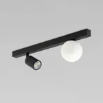 Настенный светильник TK Lighting Vox a068811