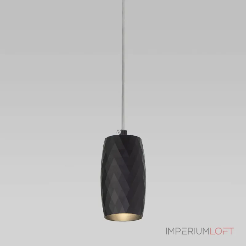 Подвесной светильник Eurosvet Bonaldo 50246/1 LED