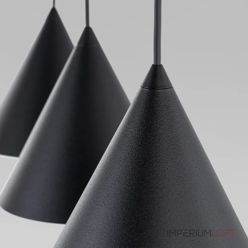 Подвесной светильник TK Lighting Cono 10068 Подвесной светильник TK Lighting Cono 10068