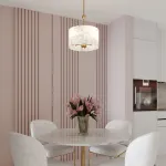 Потолочный светильник Eurosvet Brume a069023 от ImperiumLoft Потолочный светильник Eurosvet Brume a069023 от ImperiumLoft