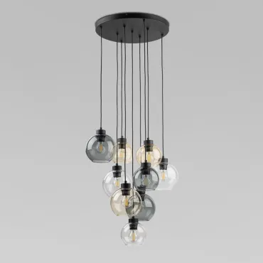 Подвесной светильник TK Lighting Cubus 10247 Cubus