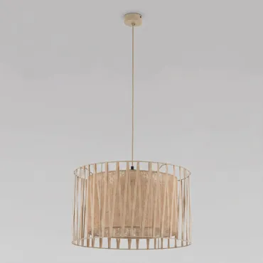 Подвесной светильник TK Lighting Harmony 11461 Подвесной светильник TK Lighting Harmony 11461