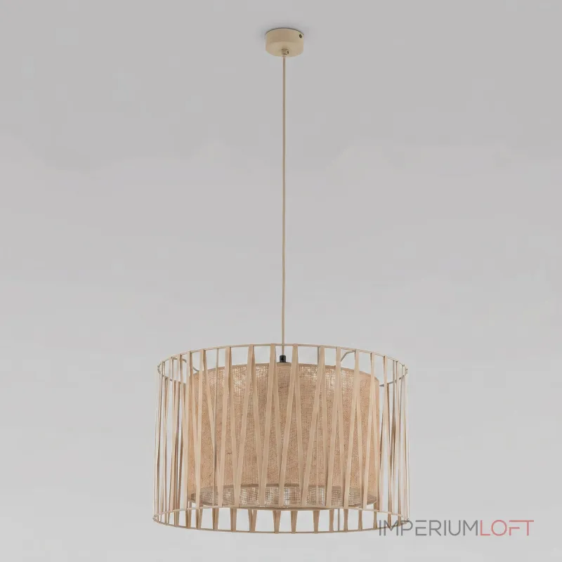 Подвесной светильник TK Lighting Harmony 11461 Подвесной светильник TK Lighting Harmony 11461