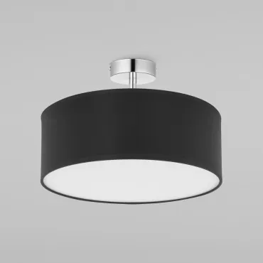 Потолочный светильник TK Lighting Rondo 4246 хром Потолочный светильник TK Lighting Rondo 4246 хром