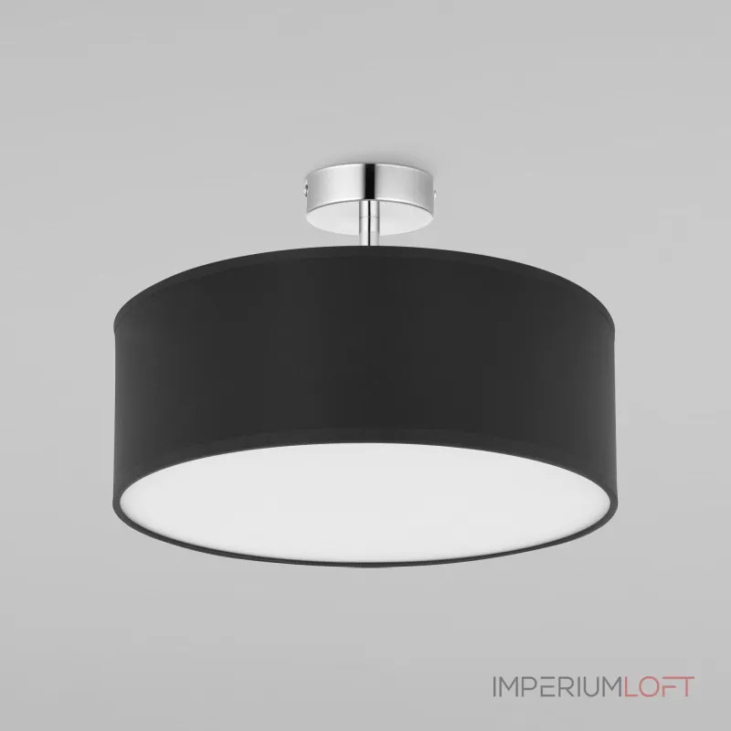 Потолочный светильник TK Lighting Rondo a059590 Потолочный светильник TK Lighting Rondo a059590