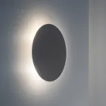 Настенный светильник TK Lighting Luna 5912