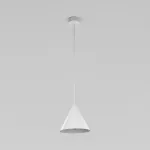 Подвесной светильник TK Lighting Cono 10007