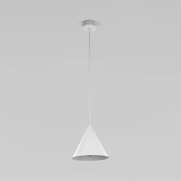 Подвесной светильник TK Lighting Cono 10007