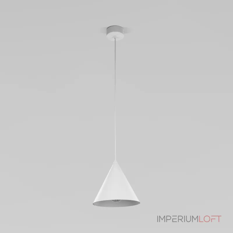 Подвесной светильник TK Lighting Cono 10007 Подвесной светильник TK Lighting Cono 10007