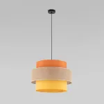 Подвесной светильник TK Lighting Trio 2783