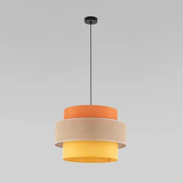 Подвесной светильник TK Lighting Trio 2783