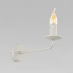 Настенный светильник TK Lighting Limal a068642