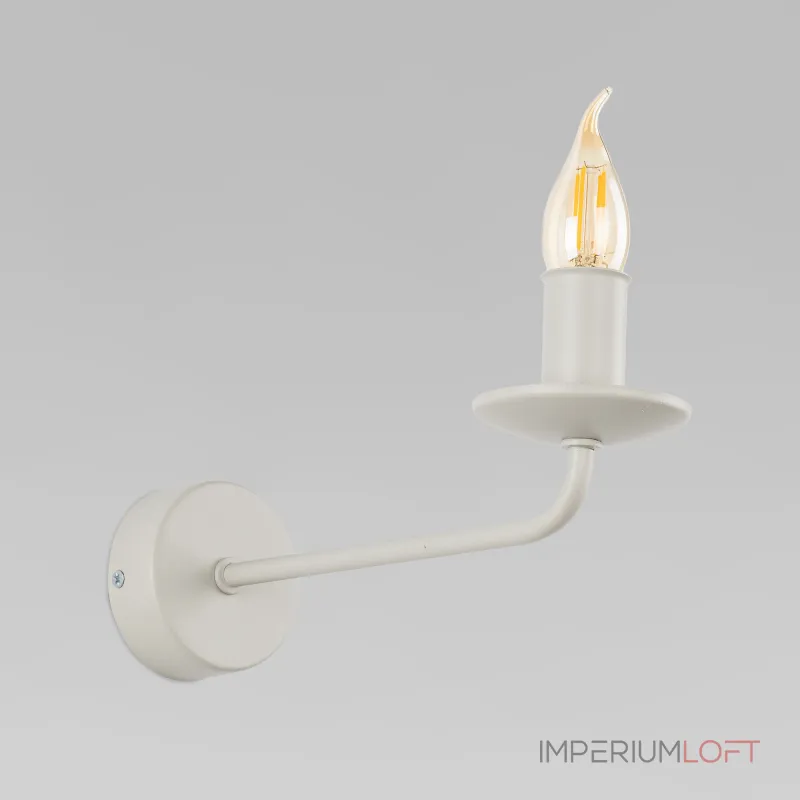 Настенный светильник TK Lighting Limal a068642