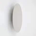 Настенный светильник TK Lighting Luna 5912