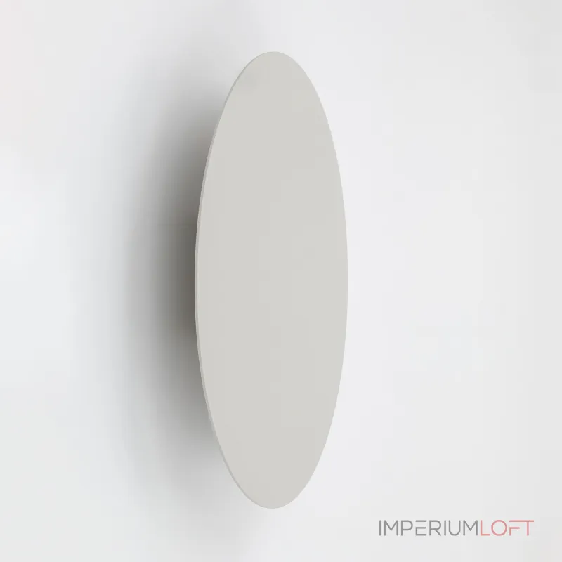 Настенный светильник TK Lighting Luna 5912 Настенный светильник TK Lighting Luna 5912