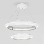 Подвесная люстра Eurosvet Imperio 90241/2