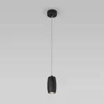 Подвесной светильник Eurosvet Bonaldo 50246/1 LED