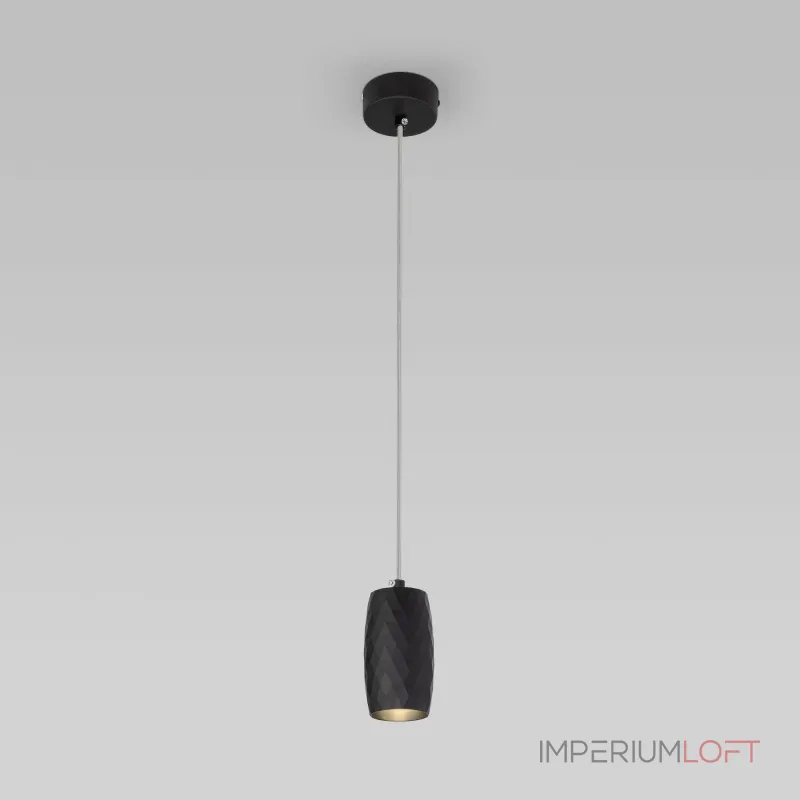 Подвесной светильник Eurosvet Bonaldo 50246/1 LED