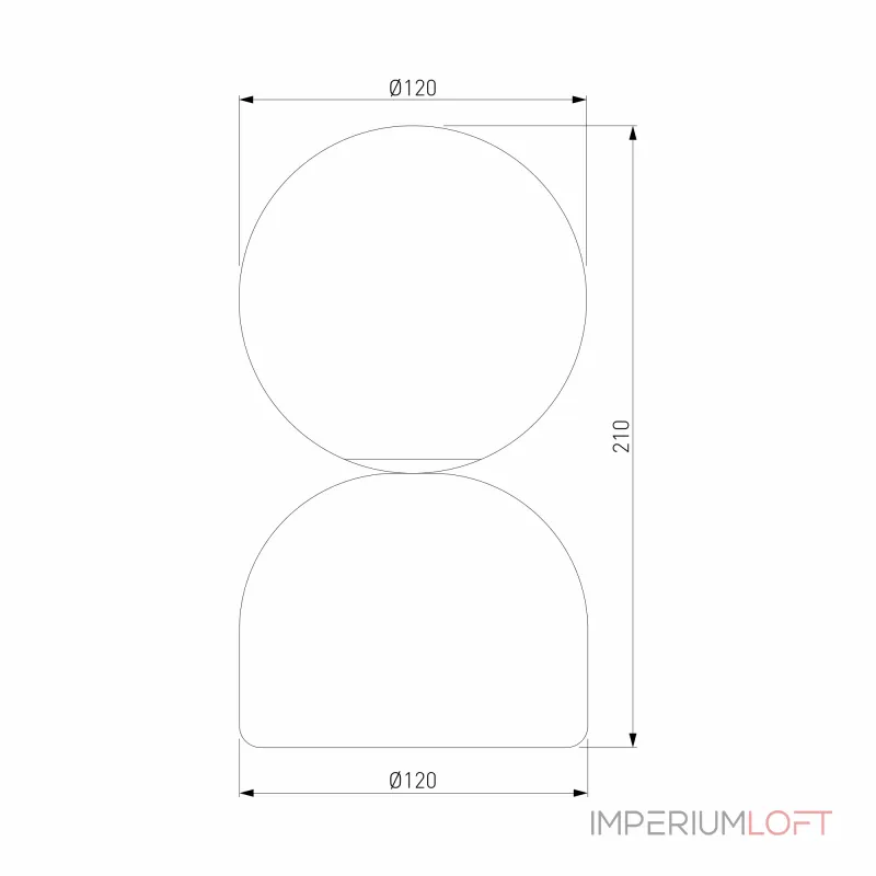 Настольный светильник TK Lighting Miki 16044
