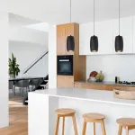 Подвесной светильник Eurosvet Bonaldo 50246/1 LED