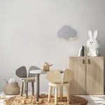 Настенный светильник TK Lighting Cloud 4965