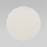 Настенный светильник TK Lighting Luna 5912