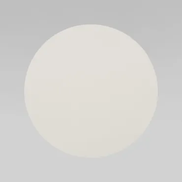 Настенный светильник TK Lighting Luna 5912 Настенный светильник TK Lighting Luna 5912