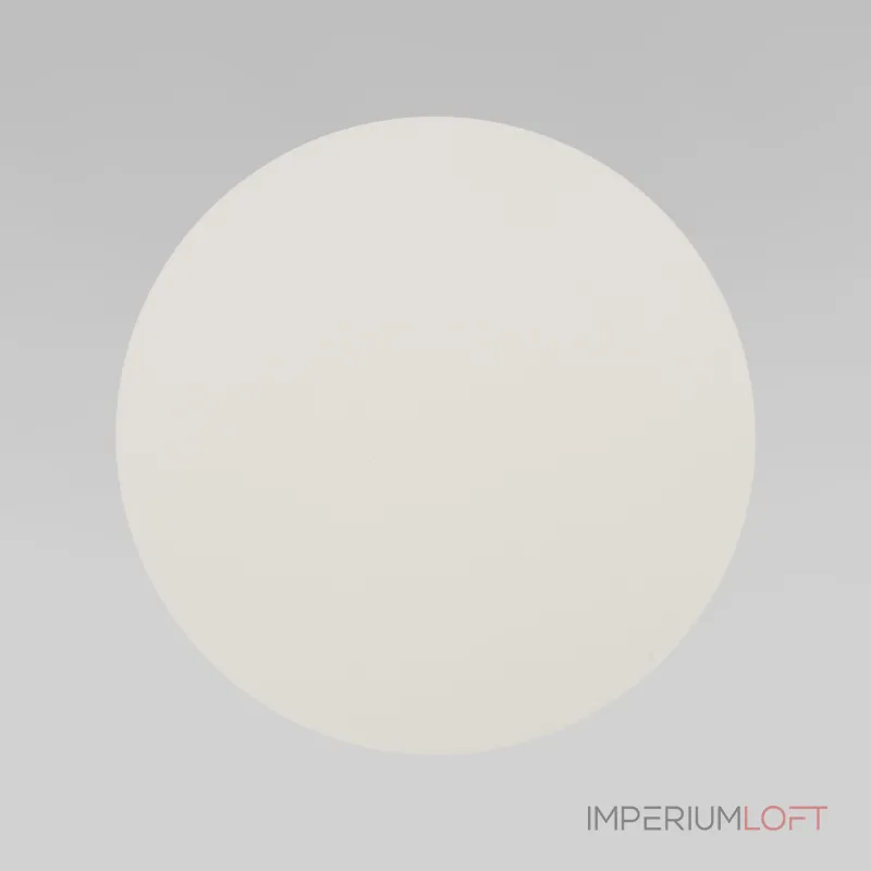 Настенный светильник TK Lighting Luna 5912 Настенный светильник TK Lighting Luna 5912