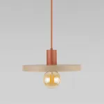 Подвесной светильник TK Lighting Sila a070969 от ImperiumLoft